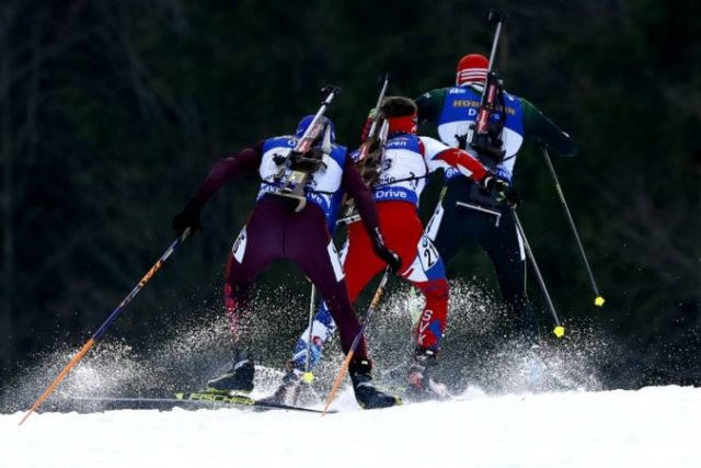 364127_germany_biathlon_world_cup_42761 1471947529c24aa58328a266f38dbe46 676x451.jpg