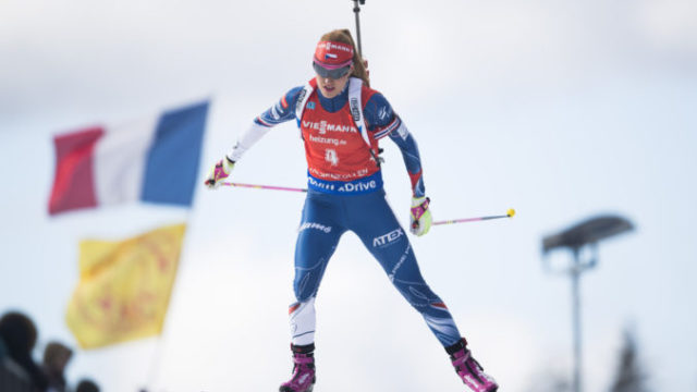 364132_norway_biathlon_world_cup_68216 26e59710f1b94ae4873af9b18c6b0fb3 676x451.jpg