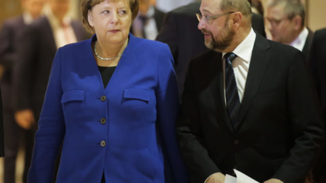 364136_germany_politics_38206 aa887792649c45c8b5c8ba6836cd9cb0 676x603.jpg