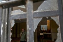 364138_chile_pope_church_attack_00738 353899be85f547b6b96e157981430b3b 676x451.jpg