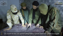 364140_syria_89180 83f8962040a54362bd74ee42ed667530 676x386.jpg