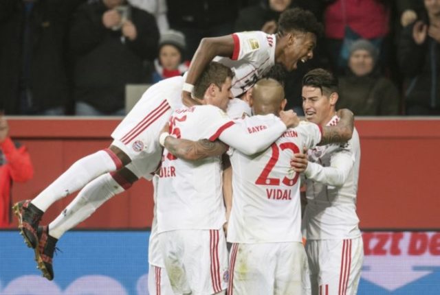 364144_germany_soccer_bundesliga_51977 f7ee0862be2a403282ec51ee61aad106 676x454.jpg