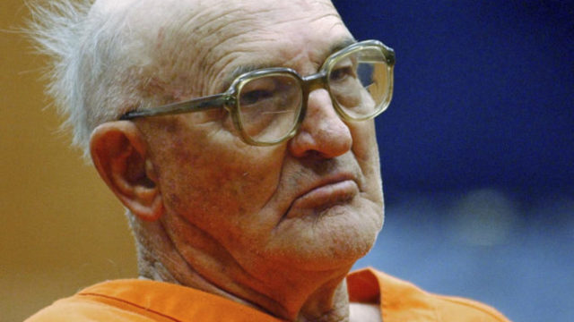 364146_obit_edgar_ray_killen_84697 ce499bbe3ab047b381c8ee4eed16a6c6 676x555.jpg