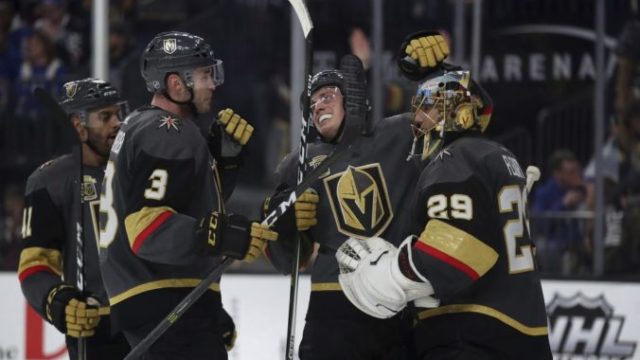 364158_rangers_golden_knights_hockey_09805 a9a0885b8dd14be3b94fe6bfe359f5ad 676x488.jpg