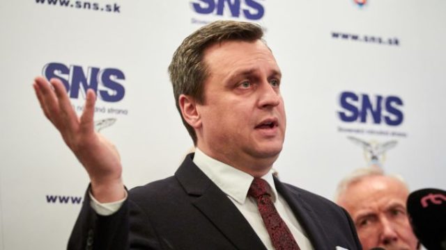 364167_andrej danko 676x451.jpg