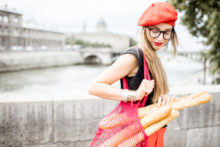364169_thinkstockphotos 840585518 676x451.jpg