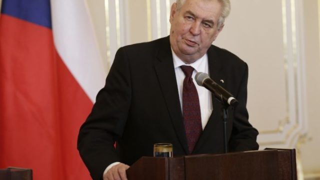 364183_milos zeman 676x482.jpg