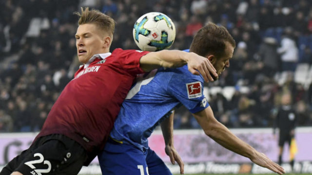 364185_bundesliga hannover mainz 676x437.jpg