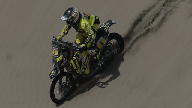 364187_peru_dakar_rally_92752 f58f0e4f47804fd0b1dc0fe6d16ffe15 676x451.jpg