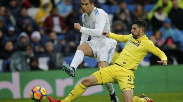 364191_spain_soccer_la_liga_37064 1188699d57e148da82eb03f97bde3737 676x451.jpg