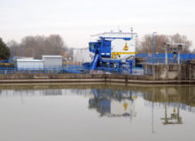 364207_vodna elektraren hron 676x488.jpg