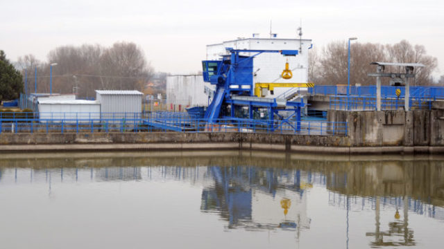 364207_vodna elektraren hron 676x488.jpg