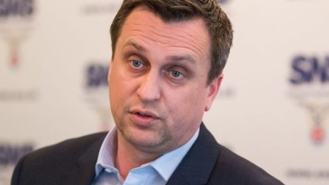 364214_andrej danko 676x451.jpg