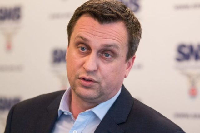 364214_andrej danko 676x451.jpg