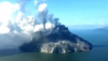 364216_sopka papua new guinea 676x382.jpg