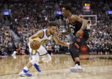 364221_stephen curry gs warriors 676x480.jpg