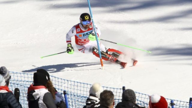 364230_switzerland_alpine_skiing_world_cup_63365 b789a05761ab43c2aa3d6b4bea1f43cc 676x395.jpg