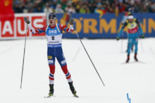 364232_germany_biathlon_world_cup_84171 17533442309b44b99b3110cacadf0b29 676x451.jpg