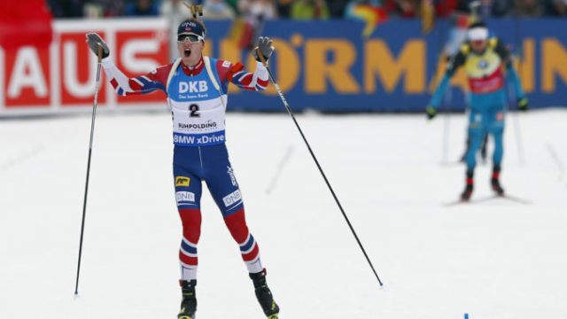 364232_germany_biathlon_world_cup_84171 17533442309b44b99b3110cacadf0b29 676x451.jpg