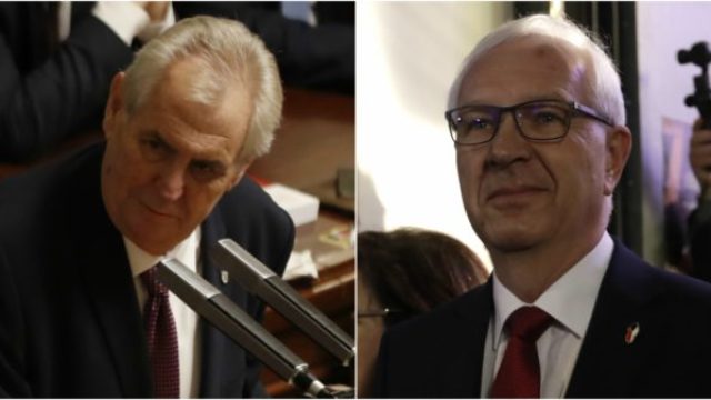 364234_zeman_drahos 676x337.jpg