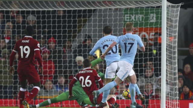 364249_britain_soccer_premier_league_05358 e6f8154efcf34b7787d6d1acfb752eee 676x451.jpg