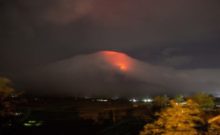 364255_sopka mayon 676x416.jpg