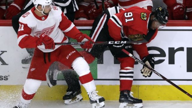 364257_anthony duclair tomas tatar 676x474.jpg