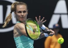 364259_magdalena rybarikova 676x475.jpg