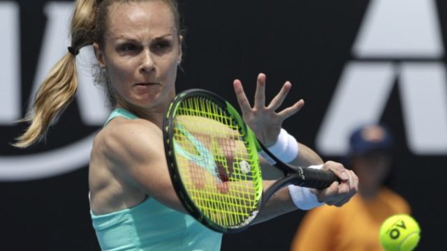 364259_magdalena rybarikova 676x475.jpg