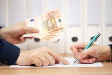 364264_thinkstockphotos 540376942 676x451.jpg