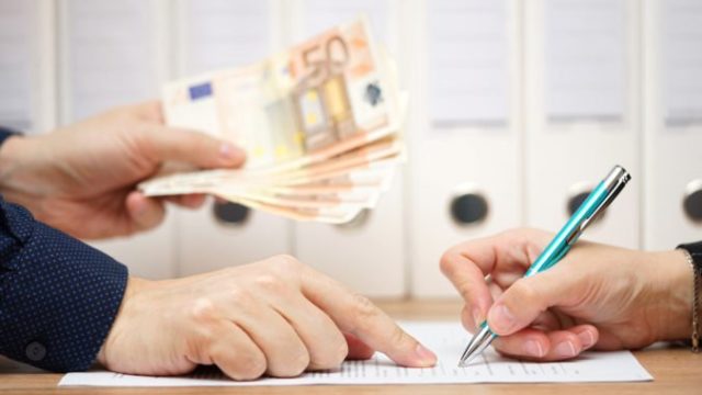 364264_thinkstockphotos 540376942 676x451.jpg