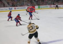 364270_danault_chara.jpg