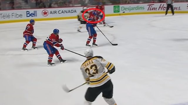 364270_danault_chara.jpg