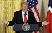 364273_donald trump 2 676x431.jpg
