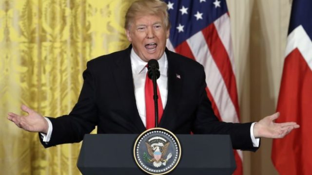 364273_donald trump 2 676x431.jpg
