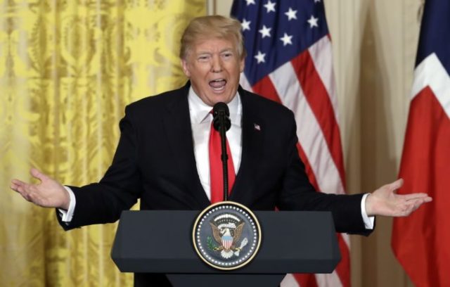364273_donald trump 2 676x431.jpg