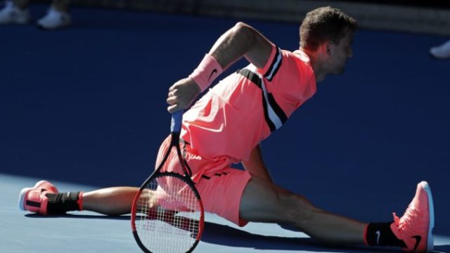 364275_grigor dimitrov 676x406.jpg