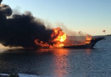 364279_casino_shuttle_boat_fire_73558 e4152225bf674a65a26b65048e80fce0 676x467.jpg