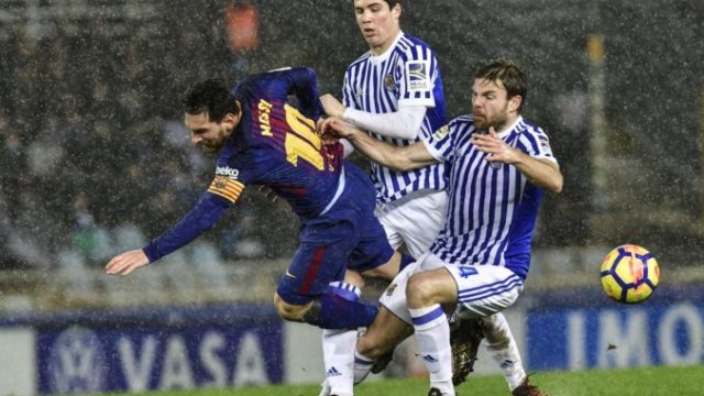 364287_igor zubeldia asier illarramendi lionel messi 676x451.jpg