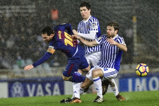 364287_igor zubeldia asier illarramendi lionel messi 676x451.jpg