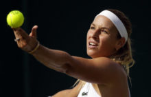 364326_cibulkova 676x433.jpg