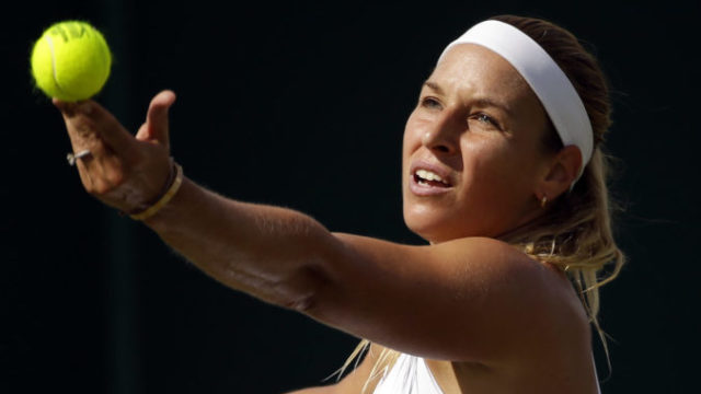 364326_cibulkova 676x433.jpg