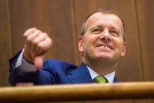 364328_boris kollar 1 676x451.jpg