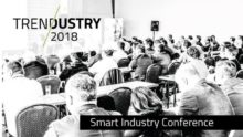 364336_trendustry_foto_ts 676x380.jpg