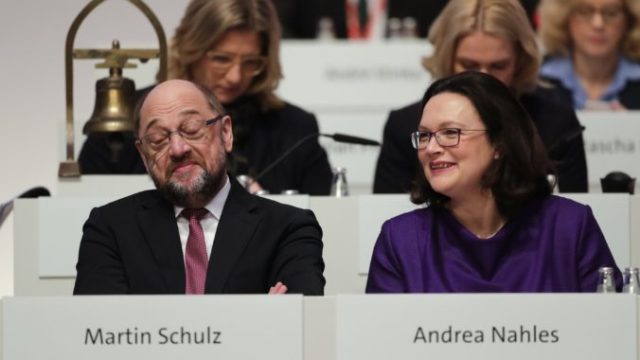 364338_germany_politics_45865 895b1cb674674379afd3f3ac8f131cf5 676x451.jpg