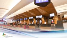 364347_airport_2 676x380.jpg