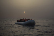 364351_correction_aptopix_eu_libya_migrants_22121 19bfdcb609f54b6ca9b913569f4789bc 676x451.jpg