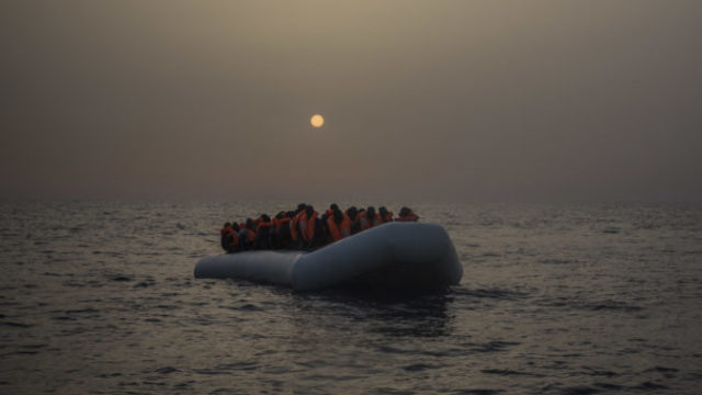 364351_correction_aptopix_eu_libya_migrants_22121 19bfdcb609f54b6ca9b913569f4789bc 676x451.jpg