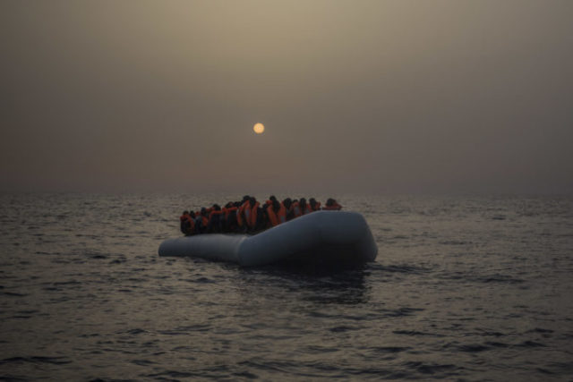 364351_correction_aptopix_eu_libya_migrants_22121 19bfdcb609f54b6ca9b913569f4789bc 676x451.jpg