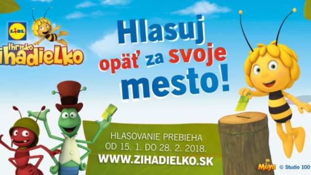 364355_sirka 676x318.jpg